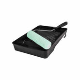 Truper Paint Roller Kit 22Cm.